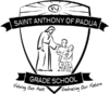 Saint Anthony of Padua Grade School